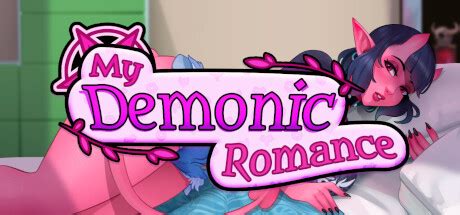 My demonic romance f95zone  Overview: At the age of 5, tragedy struck when malevolent intruders invaded your home, mercilessly slaughtering your entire family