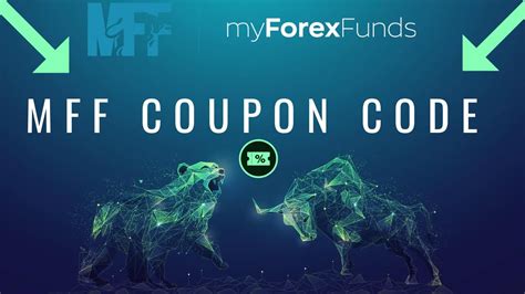 My forex funds coupon code  Home & Garden