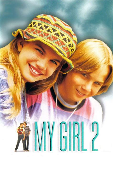 My girl 2 az első igazi kaland videa  - Az első igazi kaland 1994 Teljes Film Magyarul Online HD Hu; Air fryer olaj nélküli fritőz; My Girl 2