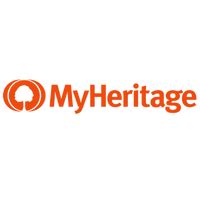 My heritage discount code uk  Don't pay extra on MyHeritage products and use a MyHeritage coupon code to get an instant discount on your purchase