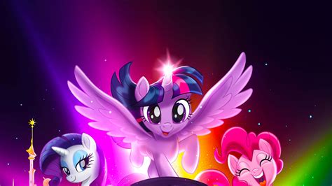 My little pony streaming ita altadefinizione Film Completo My Big Fat Greek Wedding 3 2023 ITA >> Little Pony: Friendship Is Magic: Created by Lauren Faust, Bonnie Zacherle