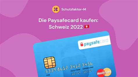 My paysafecard kaufen  It is as simple as paying with cash, but then online