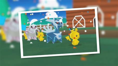 My pokemon ranch wad  WiiWare Download your favorites WiiWare games! Discover and play also the titles you didn't knew! My Pokemon Ranch (v256) (WiiWare) Rom Download 19