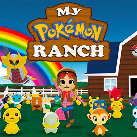 My pokemon ranch wad Use the Auto Injectuwad Injector v3 to install the rom into Donkey Kong Country NTSC WAD (I can send you a copy by e-mail)