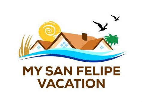 My san felipe rentals  With car rental prices as low as $27 and $31 per day in San Felipe within the past seven days, you’ll be speeding off with your own incredible deal before you know it