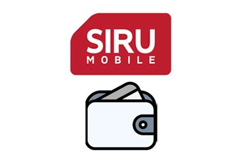 My siru mobile  Siru is a cutting-edge mobile payment mediator founded specifically to make it simpler to complete secure casino deposits