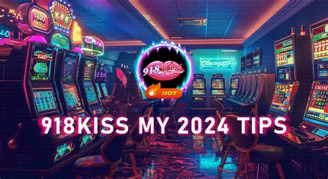 My918kiss wallet  c) Choose Your Game: 918kiss offers a wide selection of games, including slot machines, poker, blackjack, and more