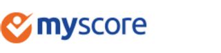 2024 MyScore Reviews: Credit Reporting - ConsumersAdvocate.org