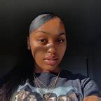 Mya_lu onlyfans leak  She completed her graduation in Chicago, Illinois, US