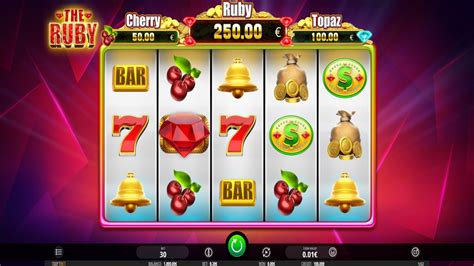 2024 Mybookie casino no deposit bonus codes - yankapp.ru