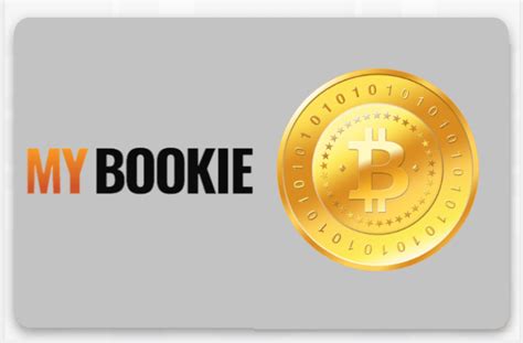 Mybookie crypto reward  Redeem your 100% up to a $2,500 welcome bonus