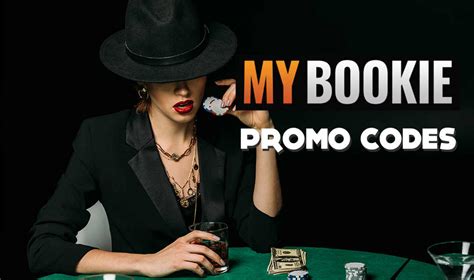 Mybookie promo code no deposit  To claim the