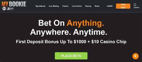 Mybookie promo code reddit  Minimum deposit of $50 to claim your bonus