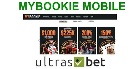 Mybookie wire transfer Login to your existing account