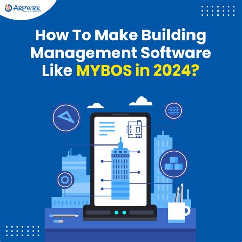 Mybos77  myBOS ERP Software helps with Billing and