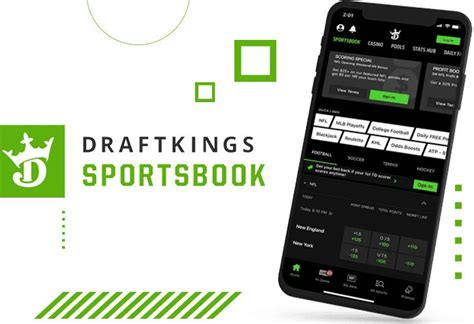 Mycardplace draftkings  To do this you need to complete the following steps: Choose Play+ as a funding option