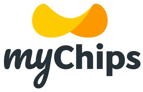 Mychips offerwall  Example