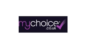 Mychoice voucher codes Com End Clothing Weymouth Sealife Park Autodesk WowcherSave your hard earn money with mychoice discount and voucher codes