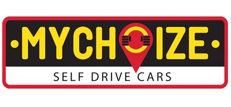 Mychoize car rentals  To know more, contact us at 95 1234 1234 or email at -selfdrive@orixindia