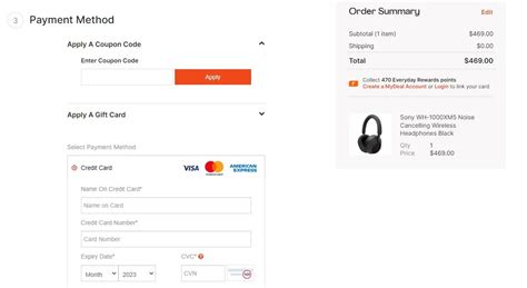 Mydeal coupon Free Trial