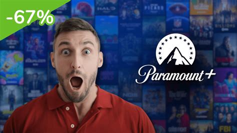 Mydealz paramount plus  LoadingDas Sky Komplettpaket bestehend aus : Entertainment Plus + Cinema + Sport + Bundesliga incl