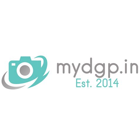 Mydgp.net download apk NET