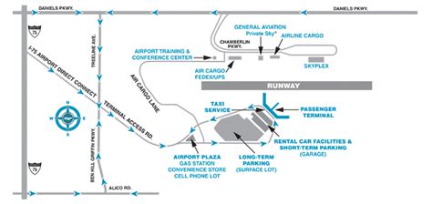 Myer centre parking rates  - Spend $150 or more during their visit to the Centre and validate their purchases