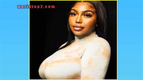 Myesha boulton nude  Pornhub is home to the widest selection of free Big Tits sex videos full of the hottest pornstars