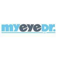 Myeyedr carlisle  Kudos to Jen, Danielle…Search Front desk receptionist jobs in Heberlig, PA with company ratings & salaries