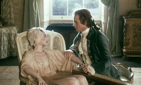Myflixer barry lyndon  MyFlixer is a Free Movies streaming site with zero ads