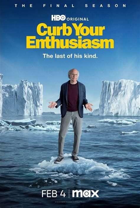 Myflixer curb your enthusiasm The off-kilter, unscripted fantasy of Larry David, who plays himself in a parallel world in which he can not seem to accomplish anything right, and, by his own standards, neither could other people