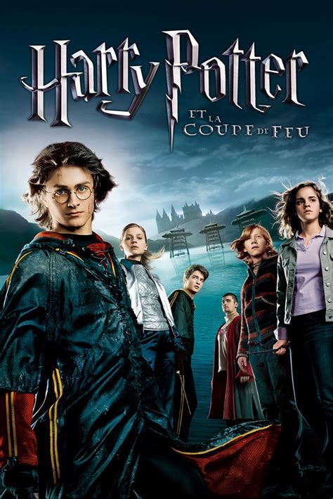 Myflixer harry potter and the goblet of fire Watch latest Harry Potter And The Goblet Of Fire movies and tv-shows online free in high quality