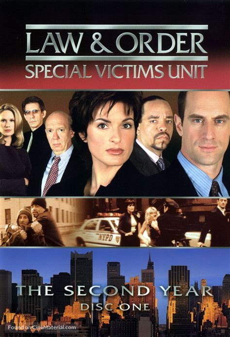 Myflixer law and order svu  2