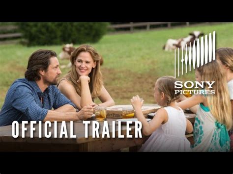 Myflixer miracles from heaven  IMDB: 7