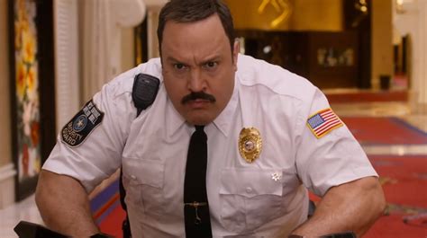 Myflixer paul blart mall cop  While on the vacation, Paul learns that the hotel he is staying at is in danger and steps up to save the day