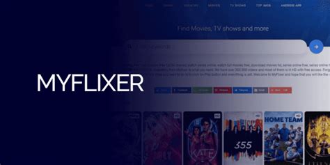 Myflixer the goldbergs  myflixer