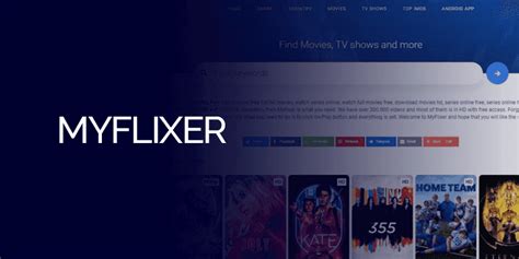 Myflixer twister 8K visitors daily, generating a total of 303