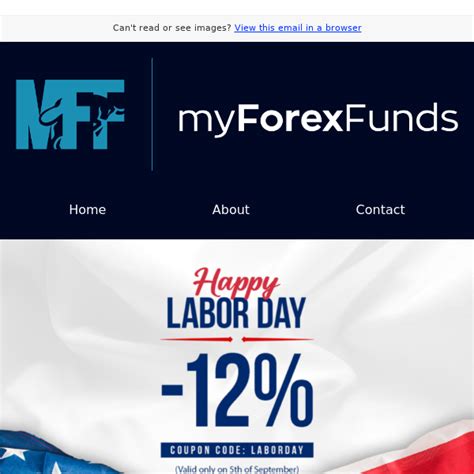 Myforexfunds coupon  Click “Apply” and your savings for My Forex Funds will be applied