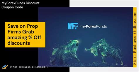 Myforexfunds discount code #propfirm #propfirmchallenge #propfirms #shorts #forex #forexeducation #forexsignal #xauusd #usdcad #usdjpy #crypto #gold #binaryoptionsrexeducation #currenc