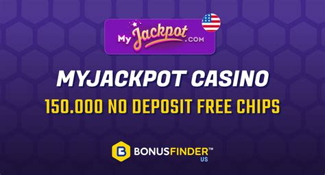 Myjackpot connection Myjackpot casino, un casino original et unique en son genre que nous allons vous faire découvrir aujourd’hui