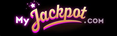 Myjackpot voucher code  Earn points when you purchase meals, drinks or play gaming machines