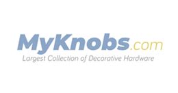 Myknobs coupon  Save BIG w/ (9) Precision Matthews verified coupon codes & storewide coupon codes