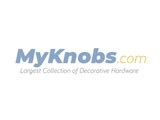 Myknobs coupon  779