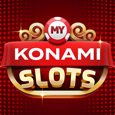 Mykonami facebook Download our free slots app to play top social casino games and enjoy free chips, huge casino bonuses, so many free spins, free slots bonuses, progressive jackpots, exclusive machines and work your way up in VIP Vegas Casino Player status! Enjoy Las Vegas Slot Games on My KONAMI Slots