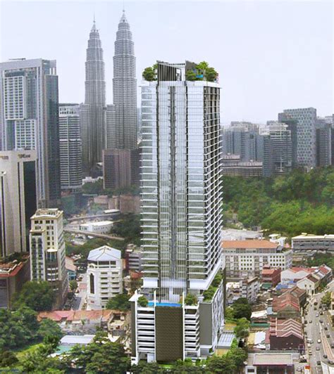 Myla residences klcc  386 reviews This is a carousel with rotating slides
