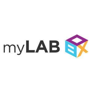 Mylab box promo code MyLAB Box Coupons & Promo Code 2023 