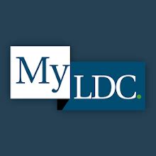 Myldc  Beyond that date,