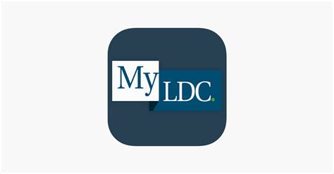 Myldc  The social platform for your organization: for employees and external partnersBaixar MyLDC 22