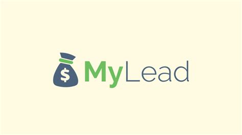 Mylead global  Animation World Network (often just "AWN") is an online publishing group that