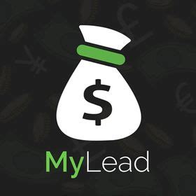 Mylead global  The two main forms are browser fingerprinting, where this information is provided by the browser when the user visits web pages, and device